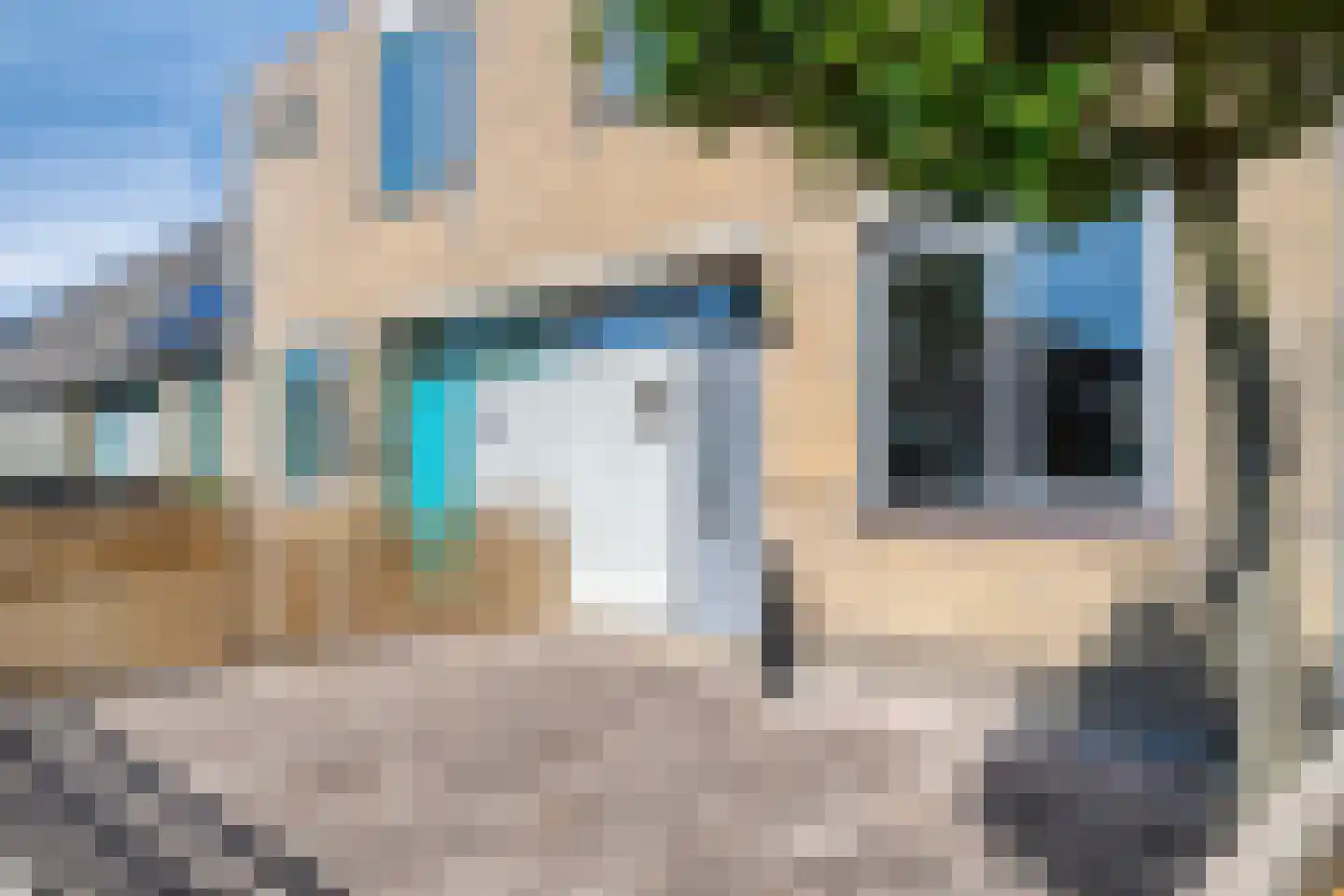 Kempenland 25 Purmerend thumbnail 9