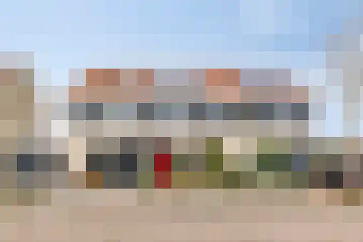 Kempenland 4 Riel thumbnail 10