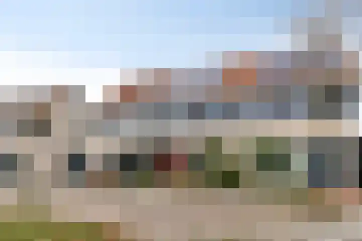 Kempenland 4 Riel thumbnail 11