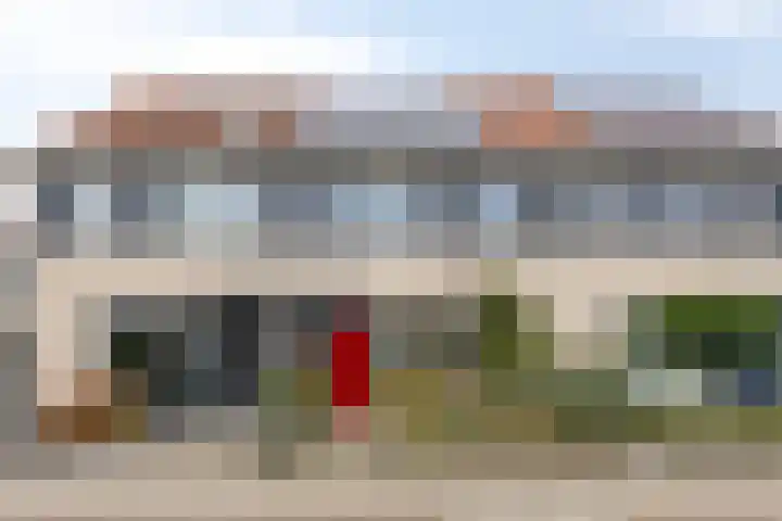 Kempenland 4 Riel thumbnail 12