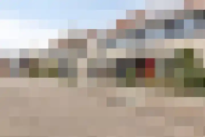 Kempenland 4 Riel thumbnail 13