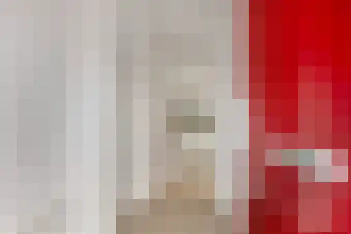 Kempenland 4 Riel thumbnail 14
