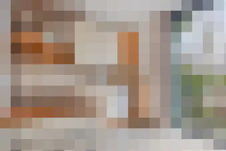 Kempenland 4 Riel thumbnail 19