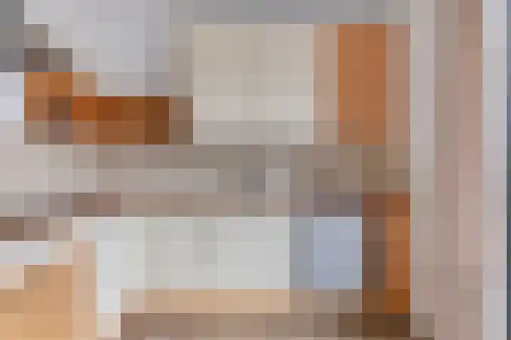 Kempenland 4 Riel thumbnail 20