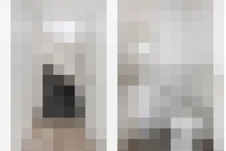 Kempenland 4 Riel thumbnail 22