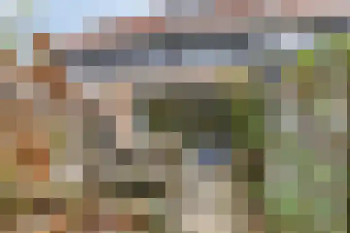 Kempenland 4 Riel thumbnail 32