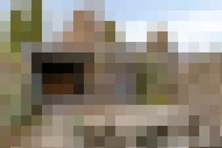 Kempenland 4 Riel thumbnail 33