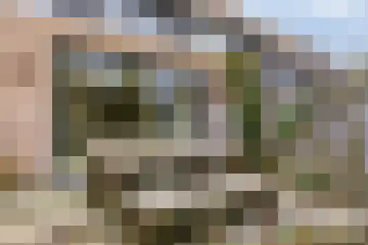 Kempenland 4 Riel thumbnail 34