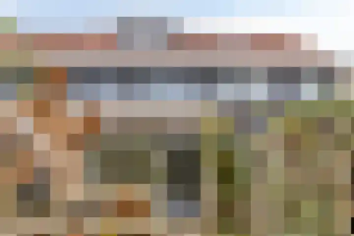 Kempenland 4 Riel thumbnail 36