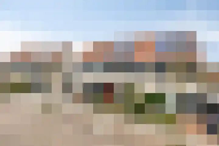 Kempenland 4 Riel thumbnail 9