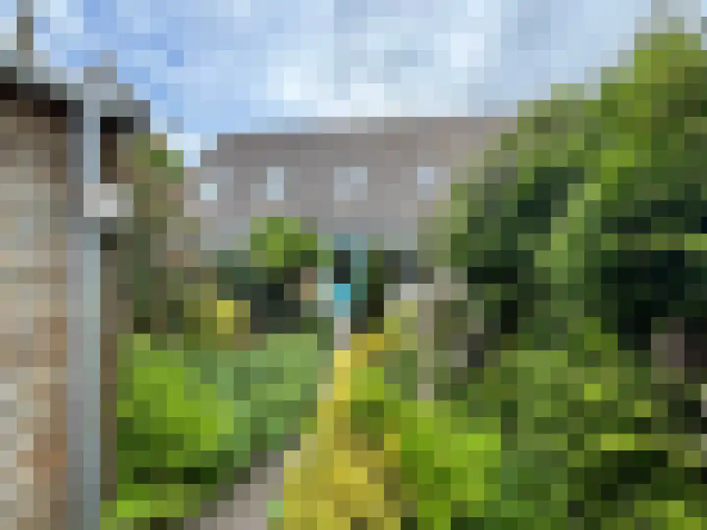 Kempenland 44 Purmerend thumbnail 20