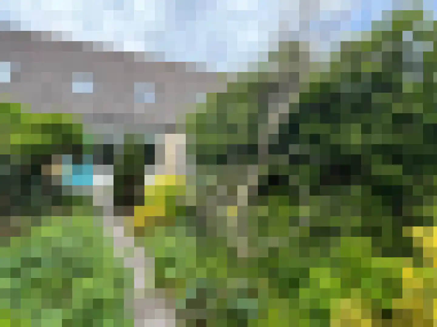 Kempenland 44 Purmerend thumbnail 21