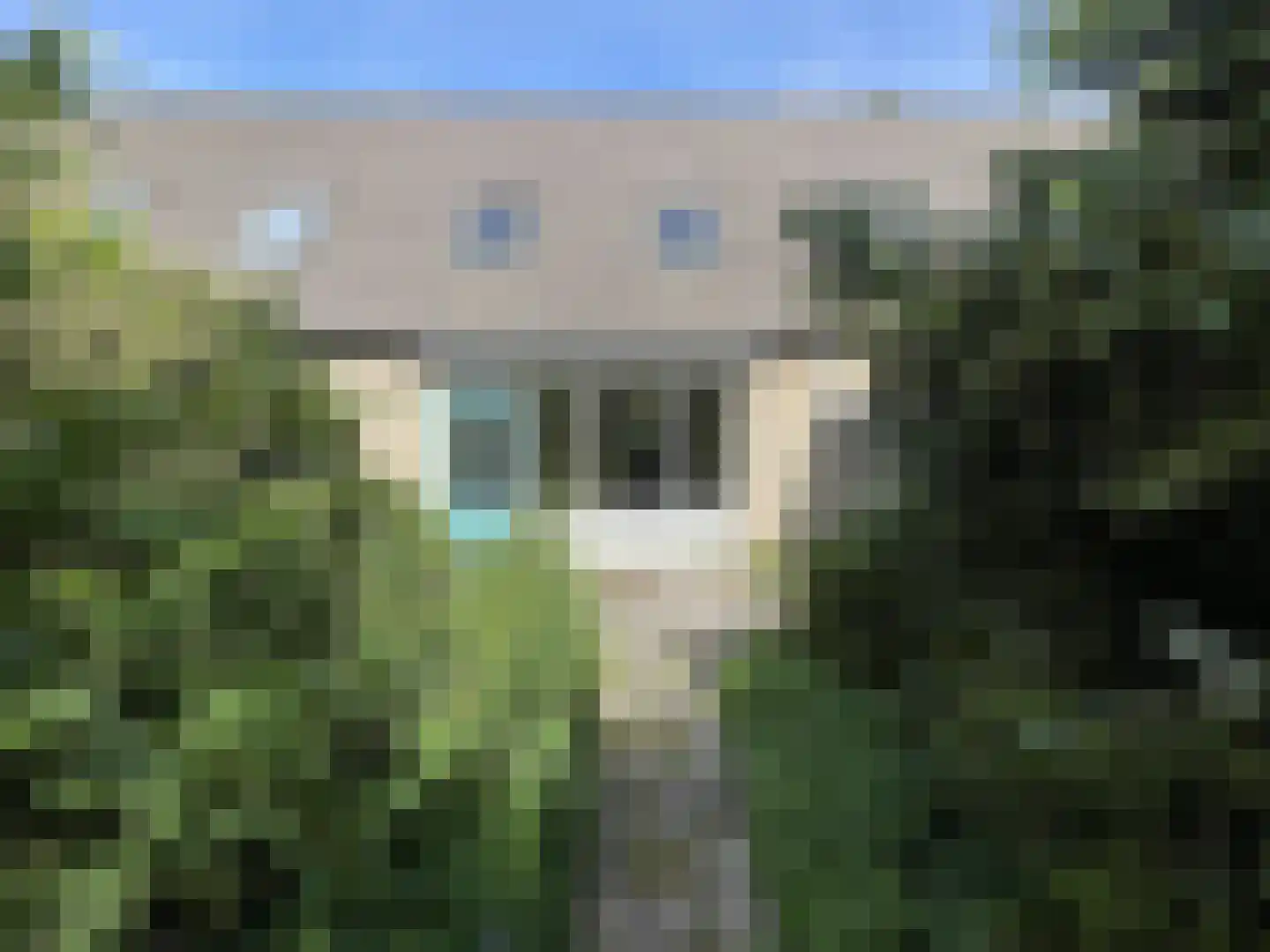 Kempenland 48 Purmerend thumbnail 8