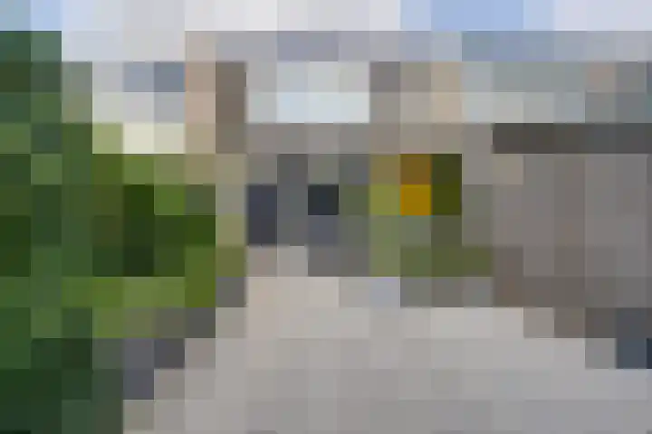 Kempenland 55 Purmerend thumbnail 31