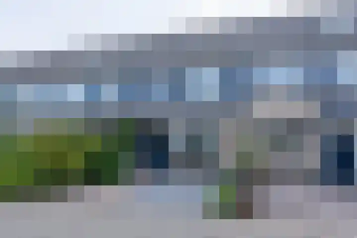 Kempenland 55 Purmerend thumbnail 5