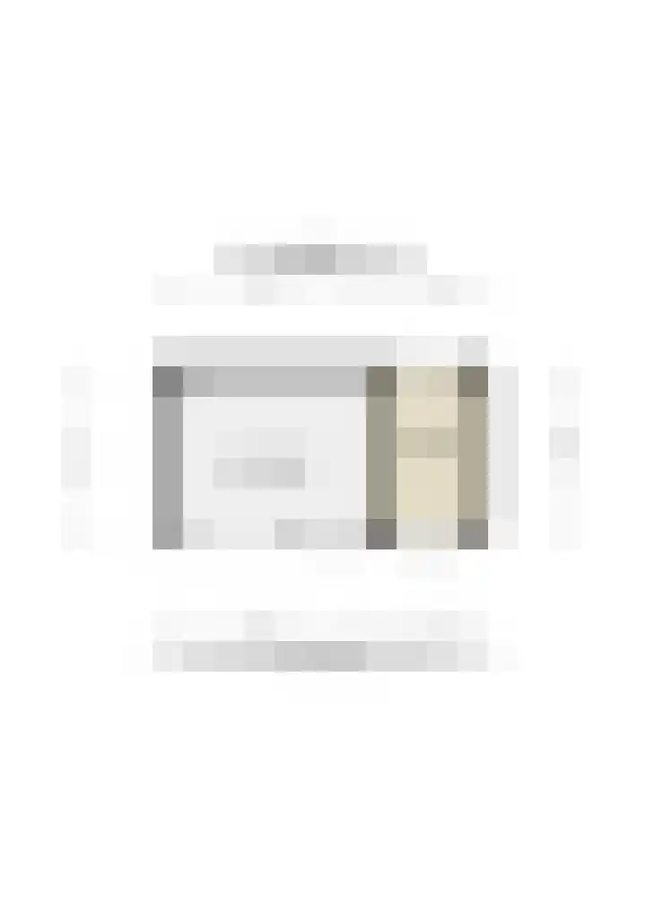 Kempenland 55 Purmerend thumbnail 55
