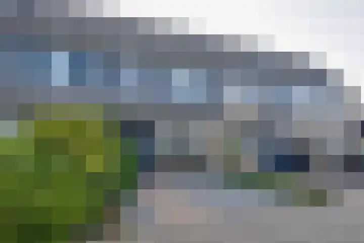 Kempenland 55 Purmerend thumbnail 6