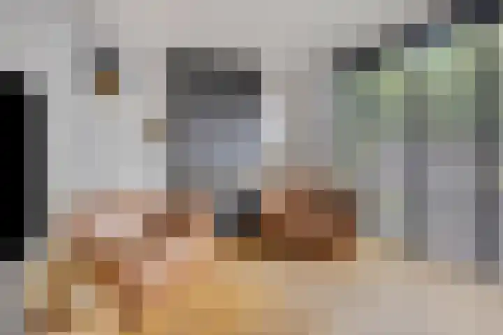 Kempenland 6 Riel thumbnail 12