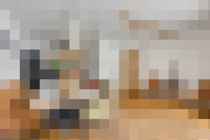 Kempenland 6 Riel thumbnail 15