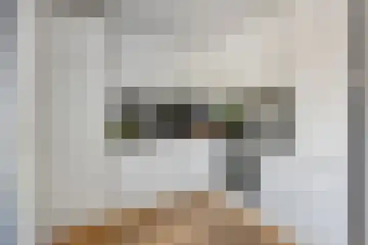 Kempenland 6 Riel thumbnail 21
