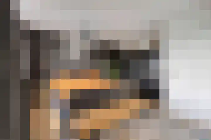 Kempenland 6 Riel thumbnail 25