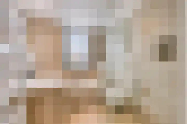 Kempenland 6 Riel thumbnail 27