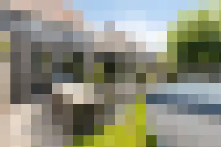 Kempenland 6 Riel thumbnail 34