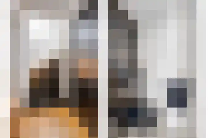 Kempenland 6 Riel thumbnail 4