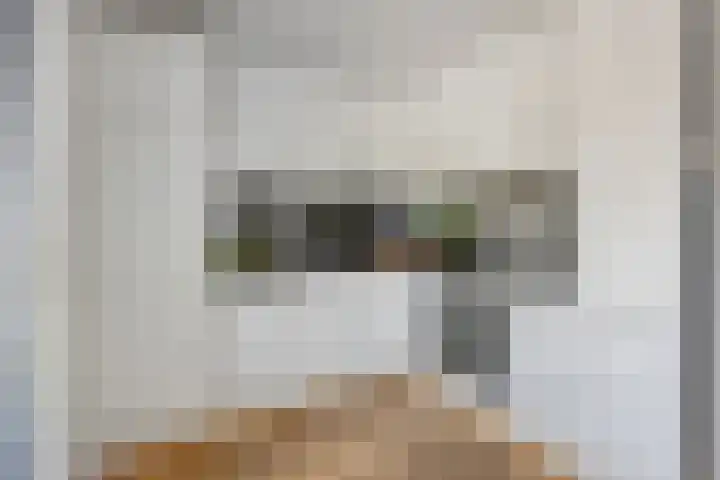 Kempenland 6 Riel thumbnail 5