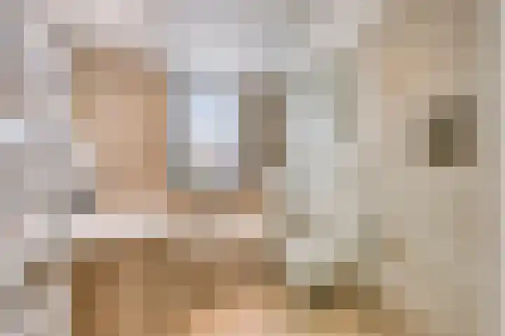 Kempenland 6 Riel thumbnail 6