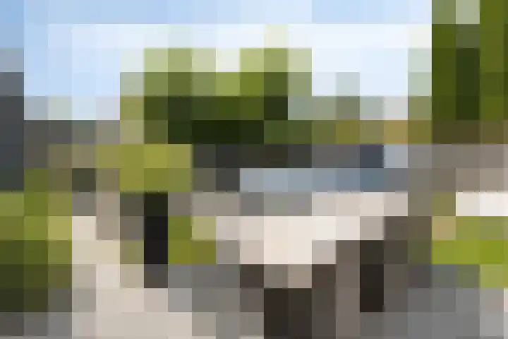 Kempenland 6 Riel thumbnail 7