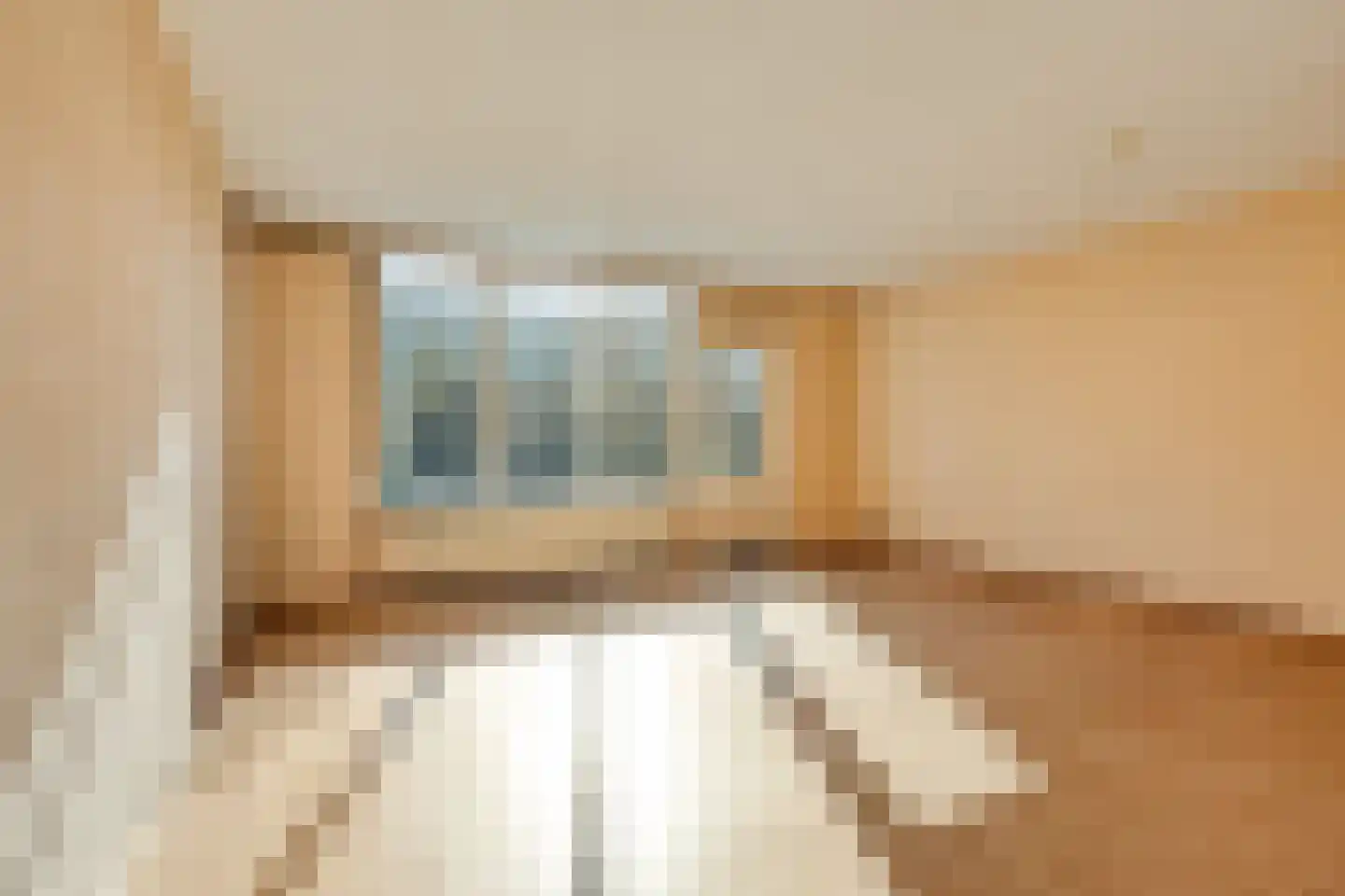 Kempenland 8 Purmerend thumbnail 10