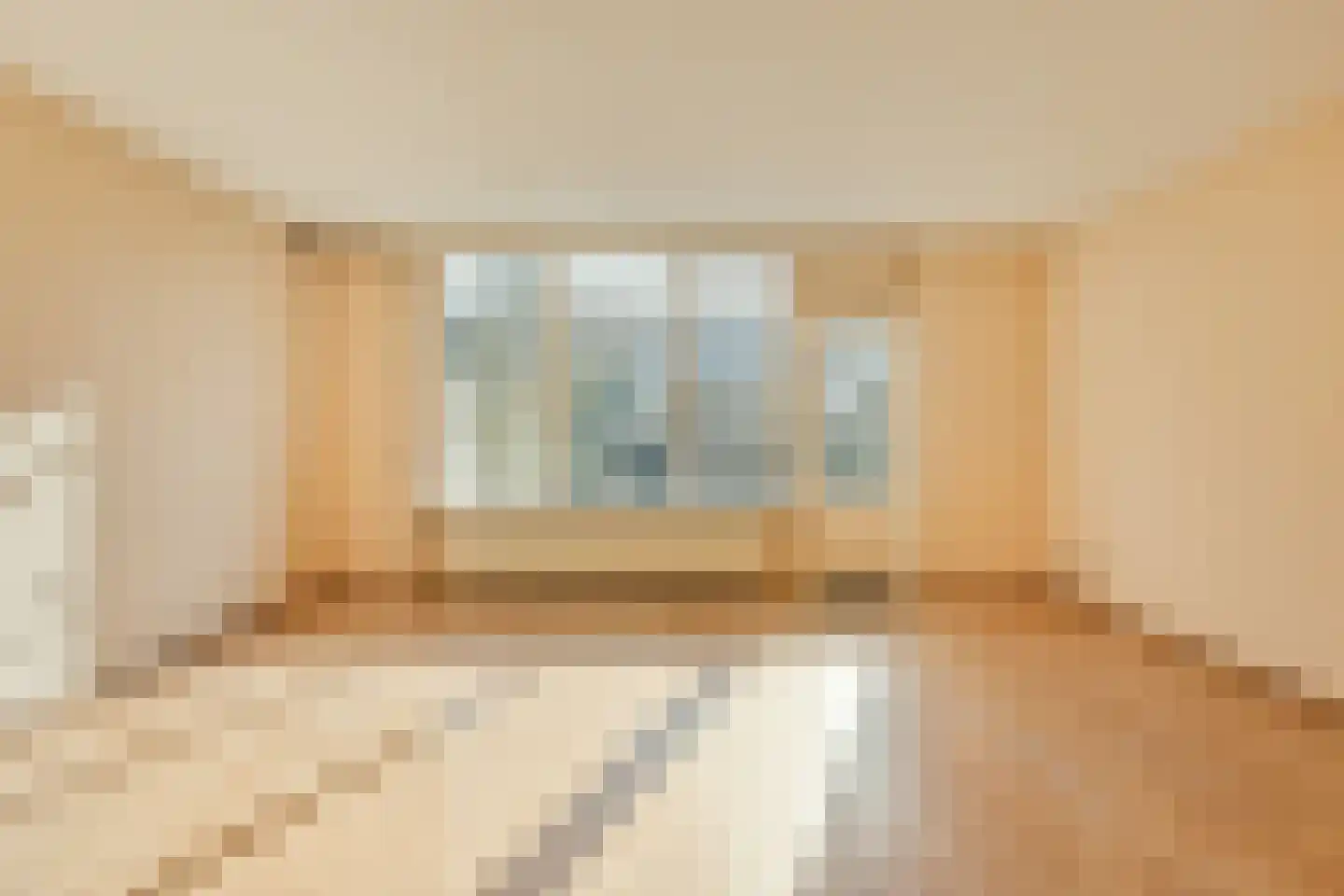 Kempenland 8 Purmerend thumbnail 11