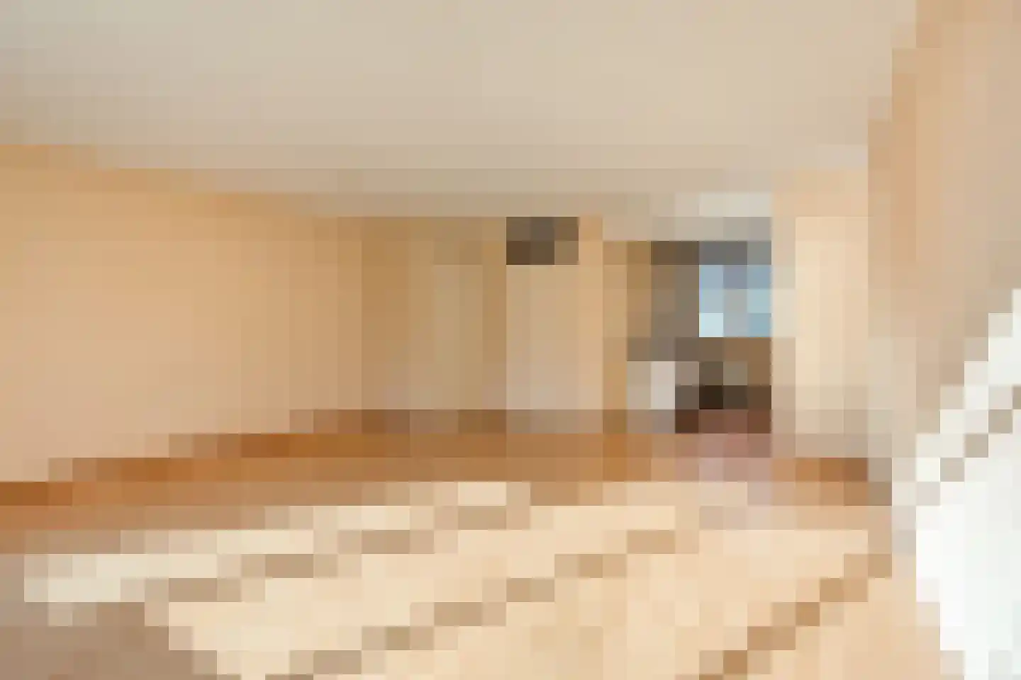 Kempenland 8 Purmerend thumbnail 12