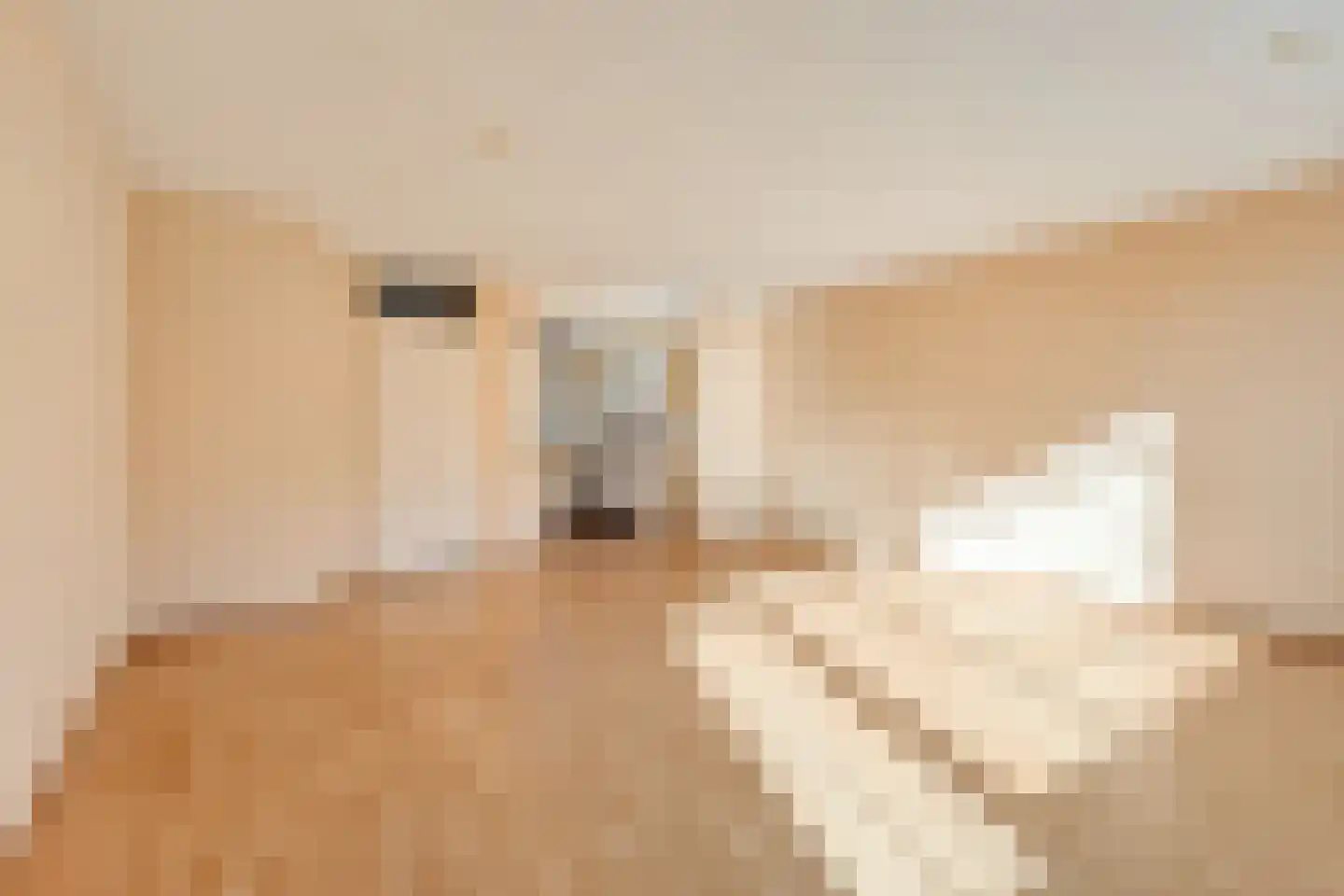 Kempenland 8 Purmerend thumbnail 13