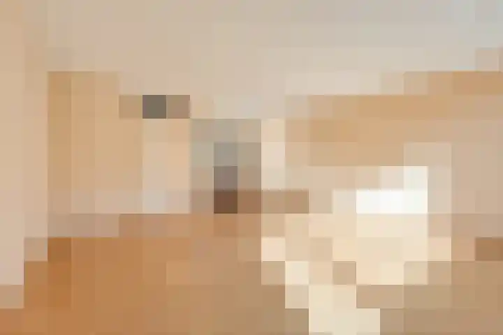 Kempenland 8 Purmerend thumbnail 13