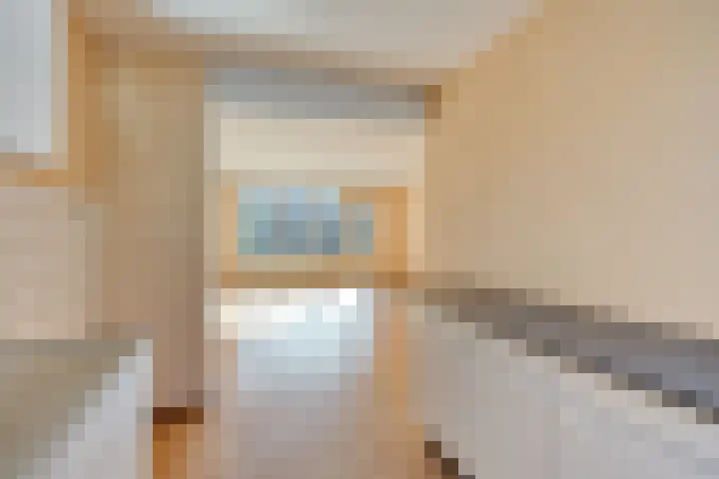 Kempenland 8 Purmerend thumbnail 17