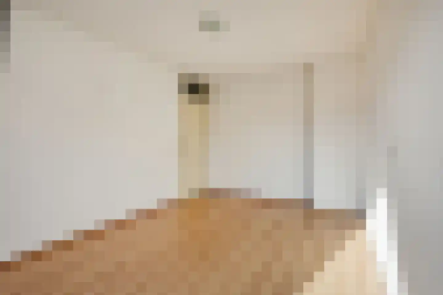 Kempenland 8 Purmerend thumbnail 19