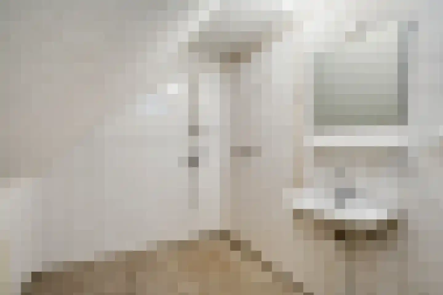 Kempenland 8 Purmerend thumbnail 21