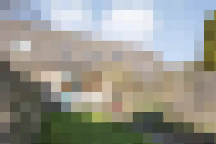 Kempenland 8 Purmerend thumbnail 30