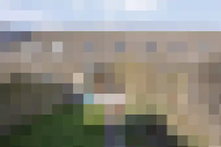Kempenland 8 Purmerend thumbnail 31
