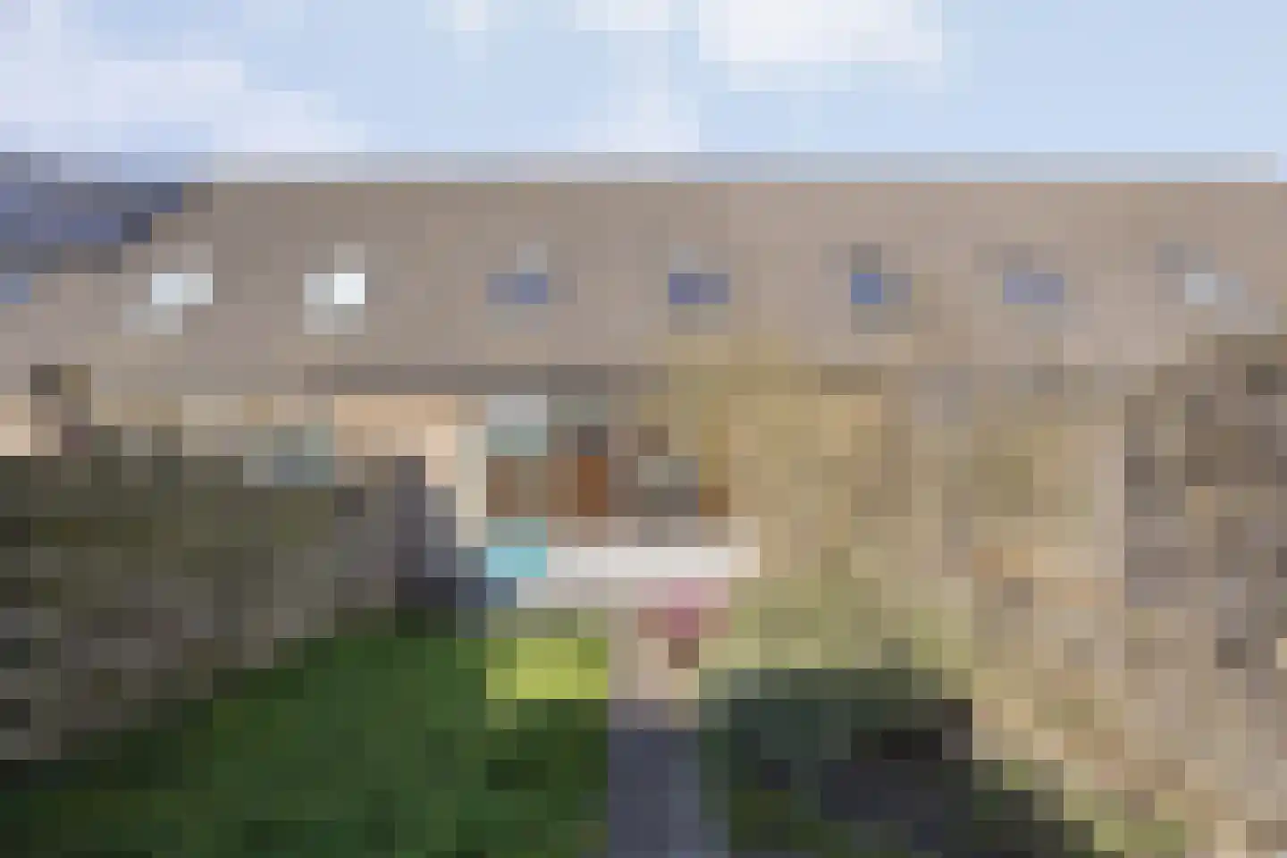 Kempenland 8 Purmerend thumbnail 31