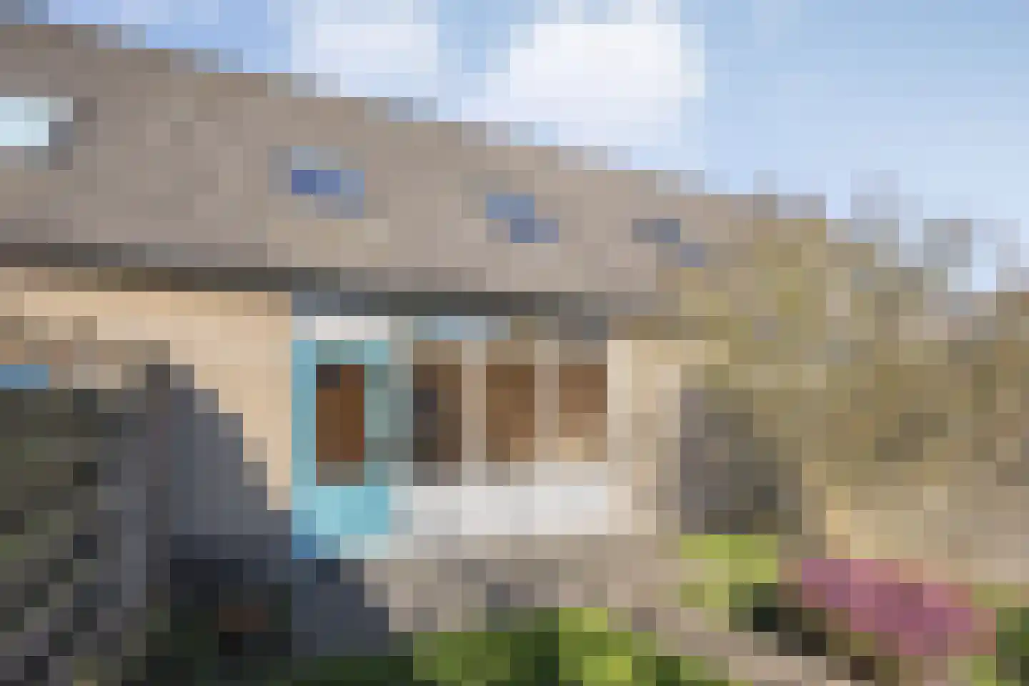 Kempenland 8 Purmerend thumbnail 32