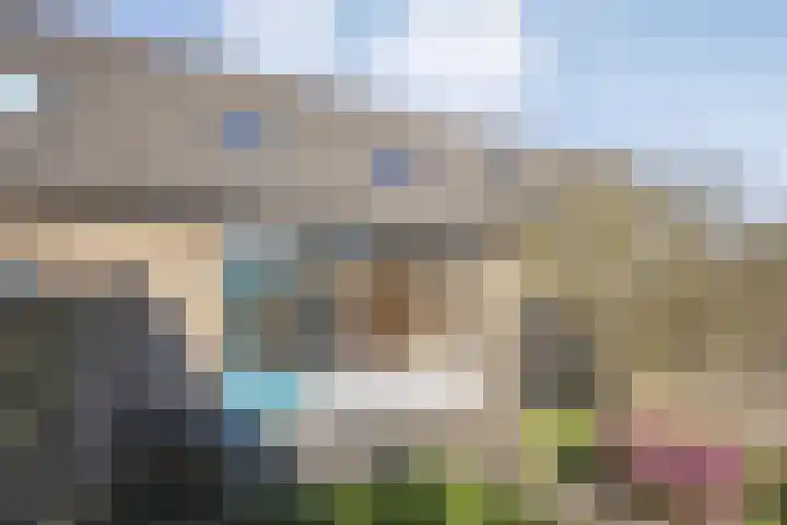 Kempenland 8 Purmerend thumbnail 32