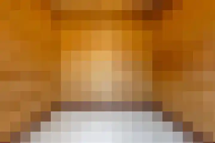 Kempenland 8 Purmerend thumbnail 33
