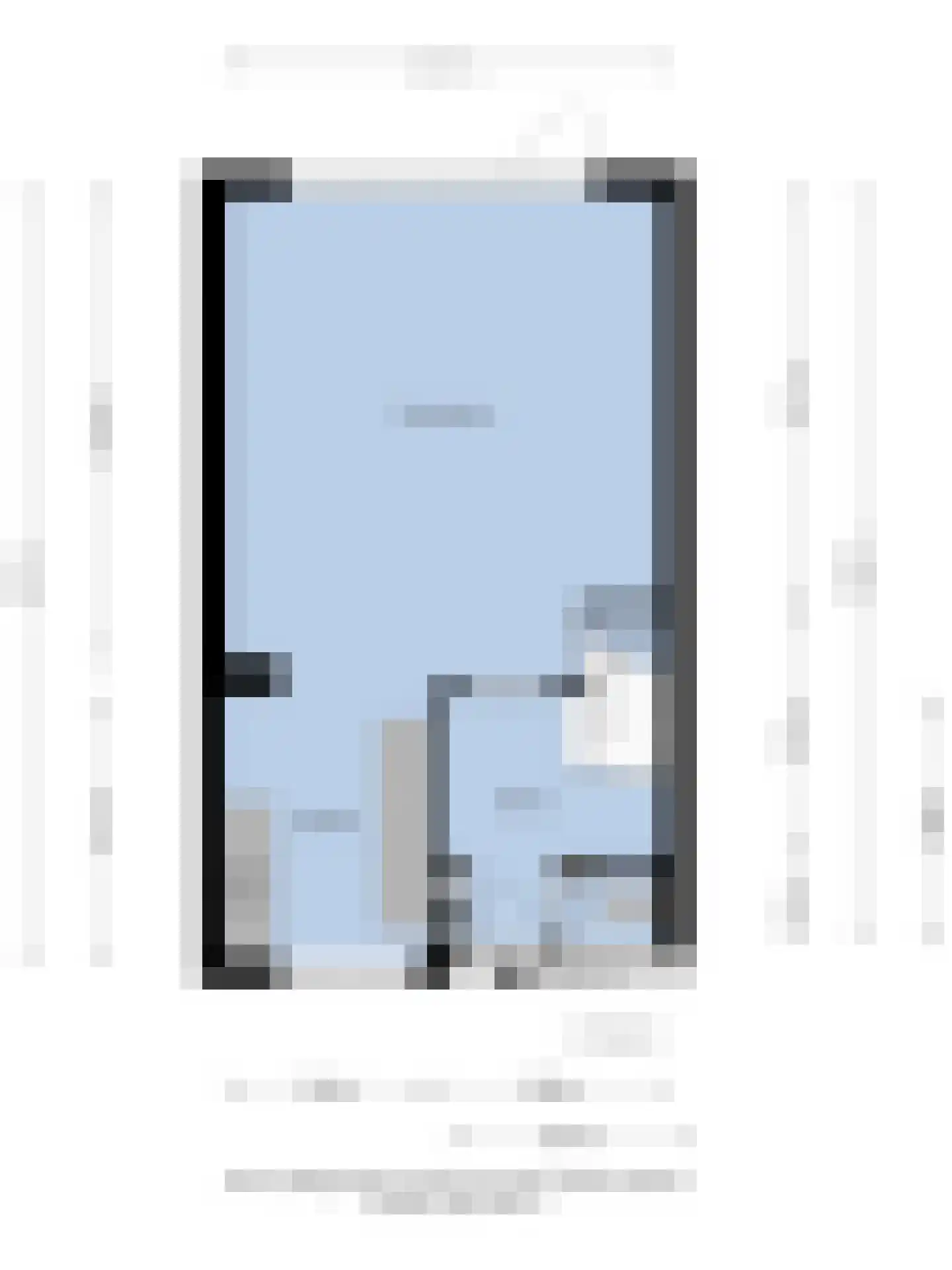Kempenland 8 Purmerend thumbnail 36