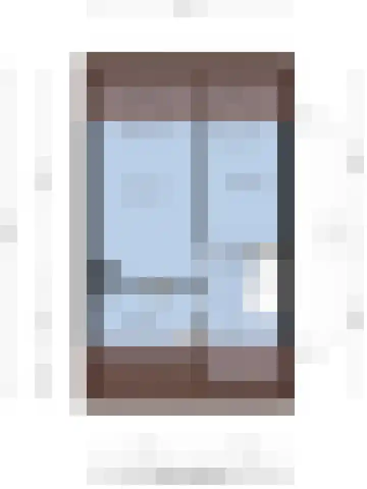 Kempenland 8 Purmerend thumbnail 37