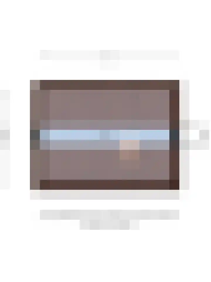 Kempenland 8 Purmerend thumbnail 38