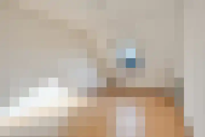 Kempenland 8 Purmerend thumbnail 4
