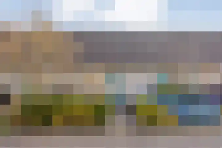 Kempenland 8 Purmerend thumbnail 6